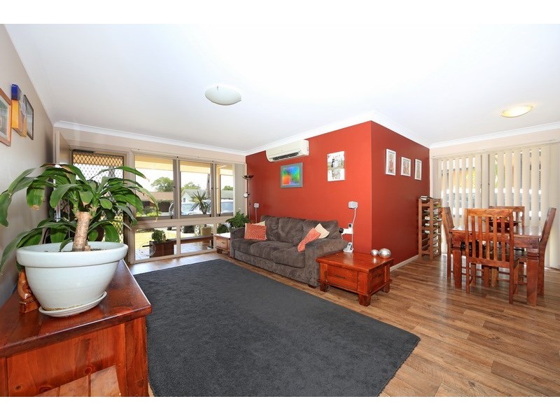 48 Maclean Street, Nowra NSW 2541