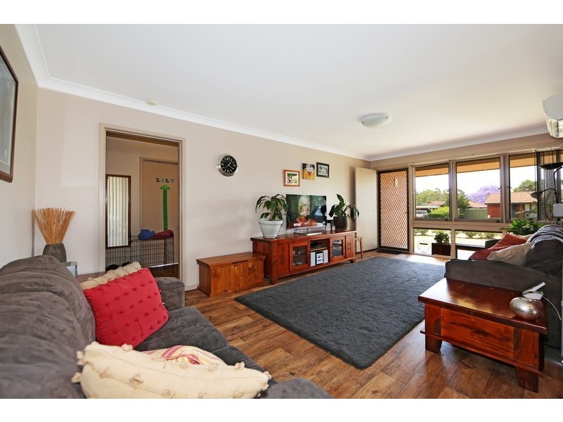 48 Maclean Street, Nowra NSW 2541