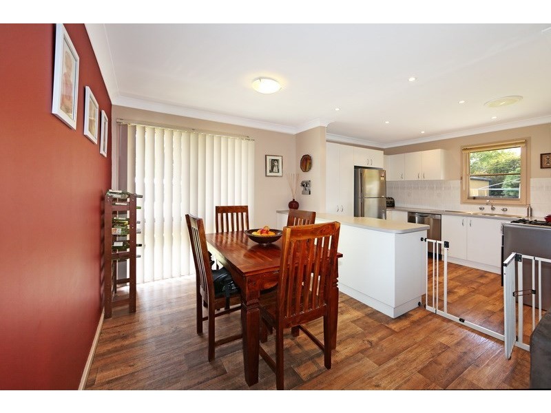 48 Maclean Street, Nowra NSW 2541