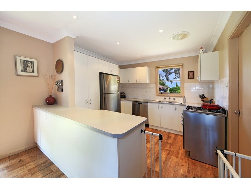48 Maclean Street, Nowra NSW 2541