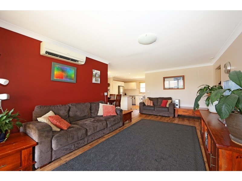48 Maclean Street, Nowra NSW 2541