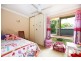 48 Maclean Street, Nowra NSW 2541