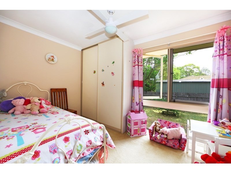 48 Maclean Street, Nowra NSW 2541