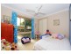 48 Maclean Street, Nowra NSW 2541