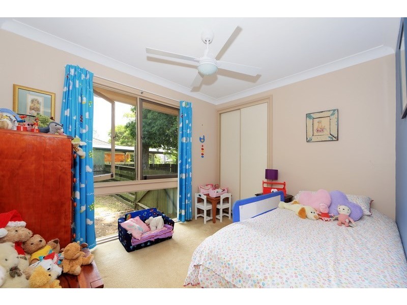 48 Maclean Street, Nowra NSW 2541