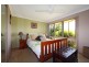 48 Maclean Street, Nowra NSW 2541