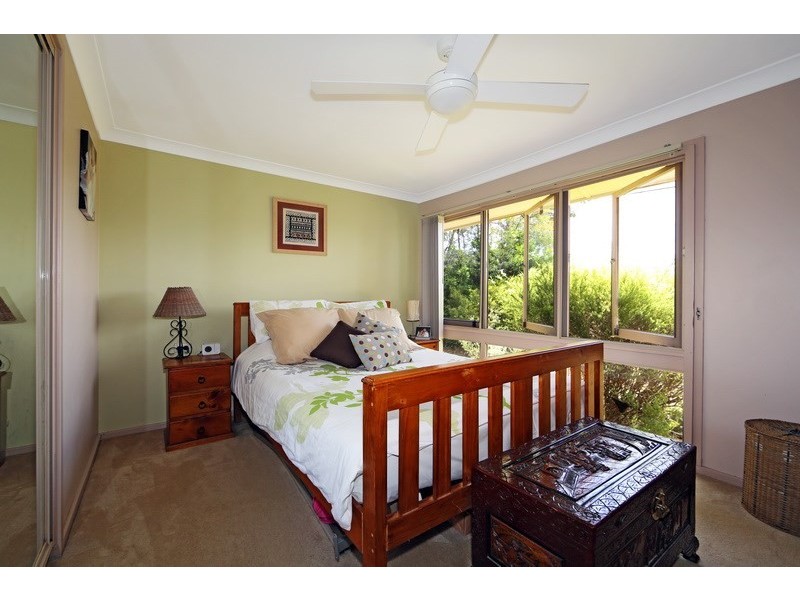 48 Maclean Street, Nowra NSW 2541