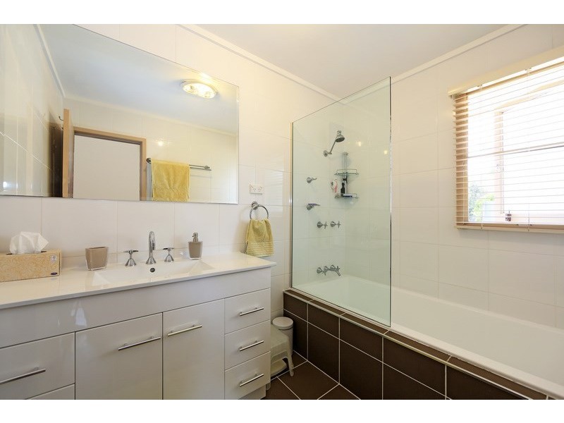 48 Maclean Street, Nowra NSW 2541