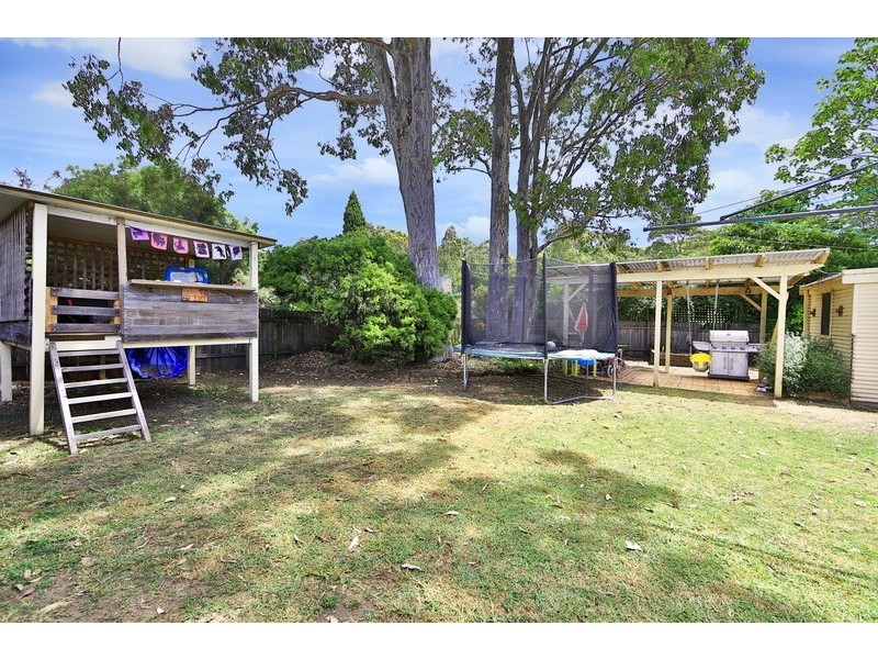 48 Maclean Street, Nowra NSW 2541
