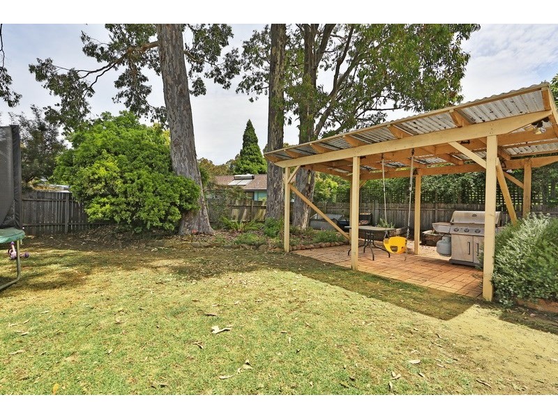 48 Maclean Street, Nowra NSW 2541