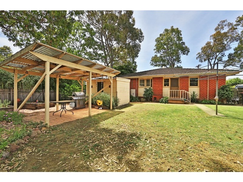48 Maclean Street, Nowra NSW 2541