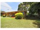 48 Maclean Street, Nowra NSW 2541