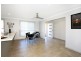 109 St Anns Street, Nowra NSW 2541