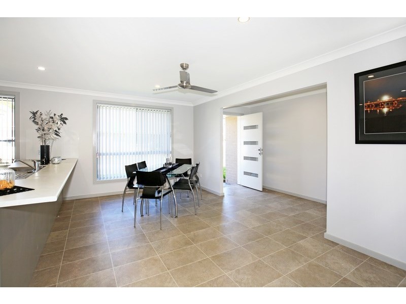 109 St Anns Street, Nowra NSW 2541