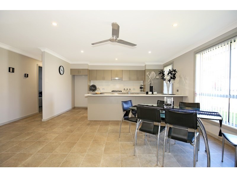 109 St Anns Street, Nowra NSW 2541