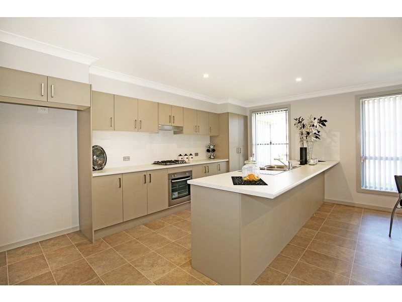 109 St Anns Street, Nowra NSW 2541