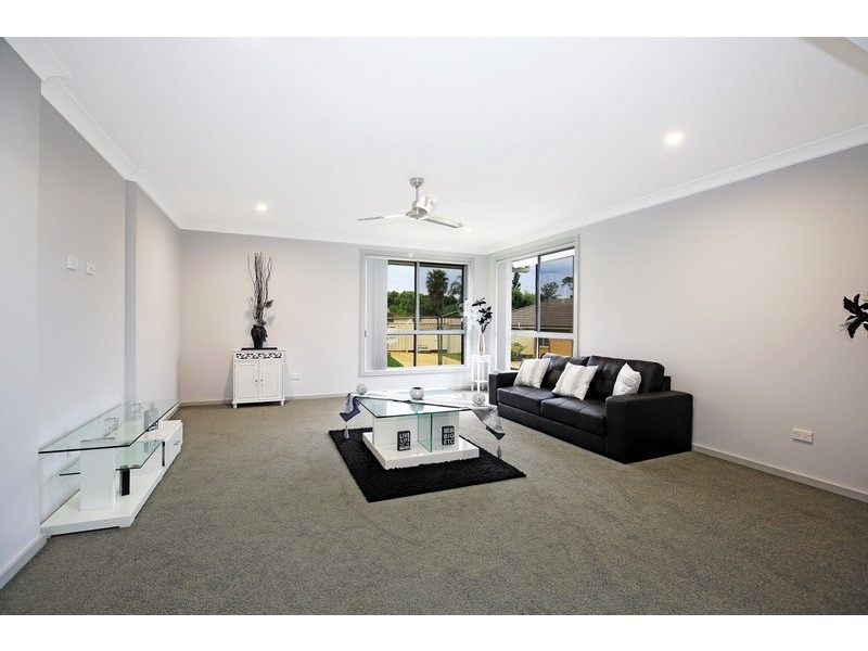 109 St Anns Street, Nowra NSW 2541