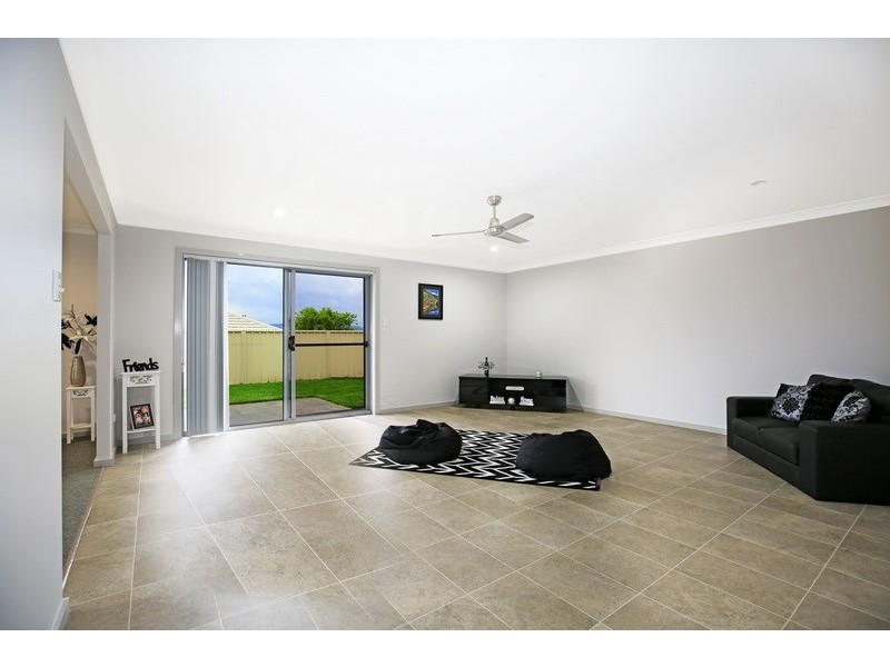 109 St Anns Street, Nowra NSW 2541