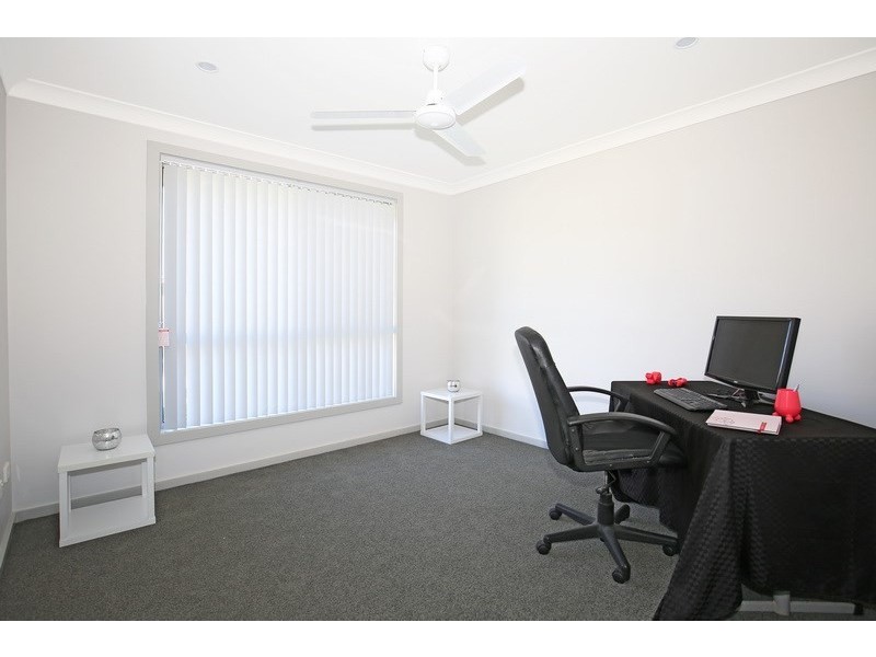 109 St Anns Street, Nowra NSW 2541