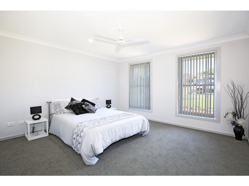 109 St Anns Street, Nowra NSW 2541