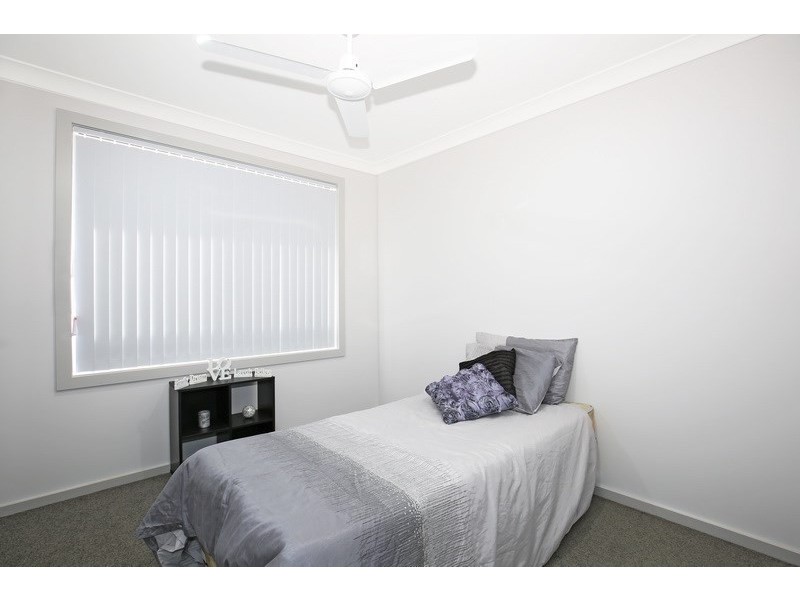 109 St Anns Street, Nowra NSW 2541