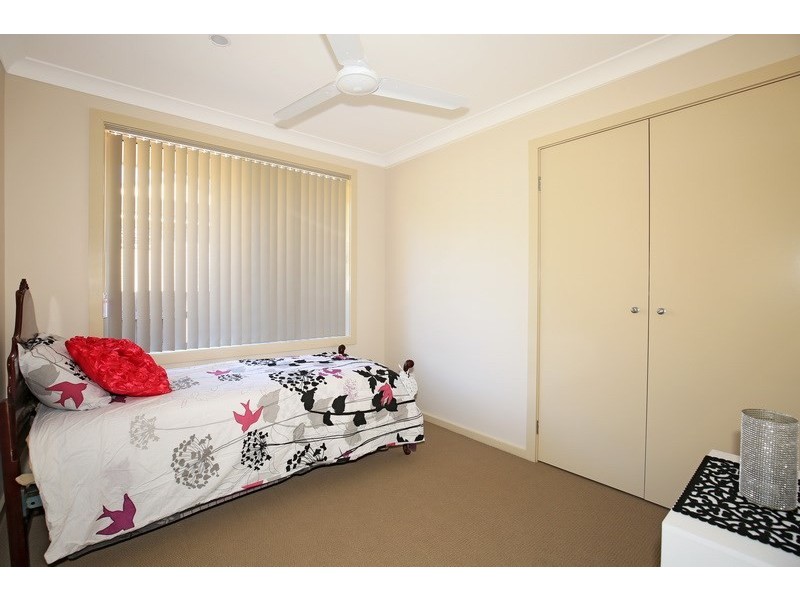 109 St Anns Street, Nowra NSW 2541