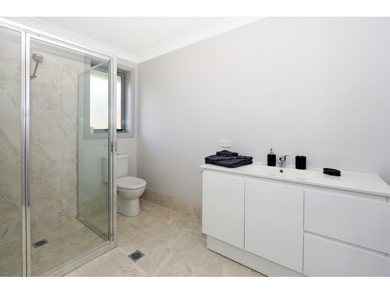 109 St Anns Street, Nowra NSW 2541