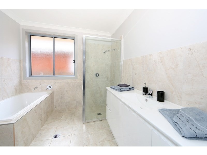 109 St Anns Street, Nowra NSW 2541