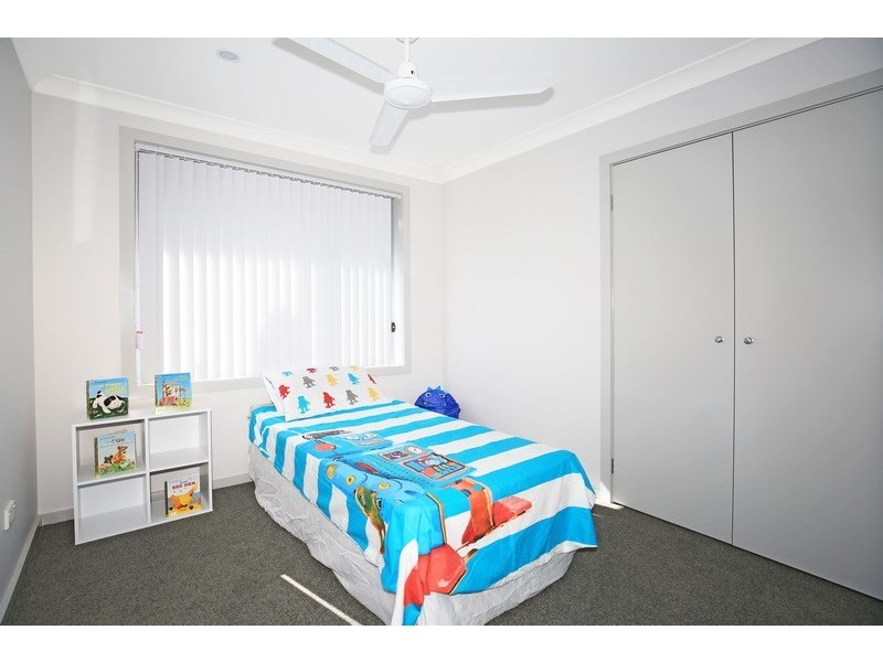 109 St Anns Street, Nowra NSW 2541