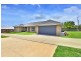 109 St Anns Street, Nowra NSW 2541