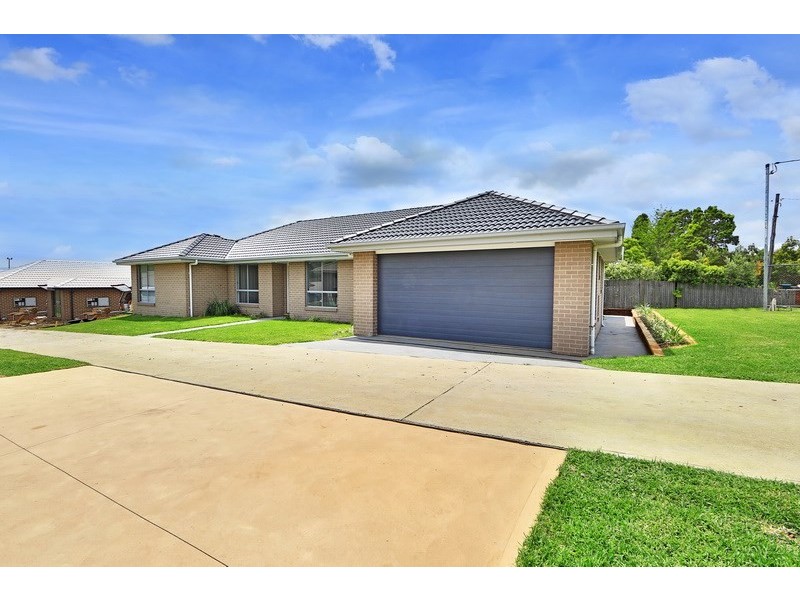 109 St Anns Street, Nowra NSW 2541