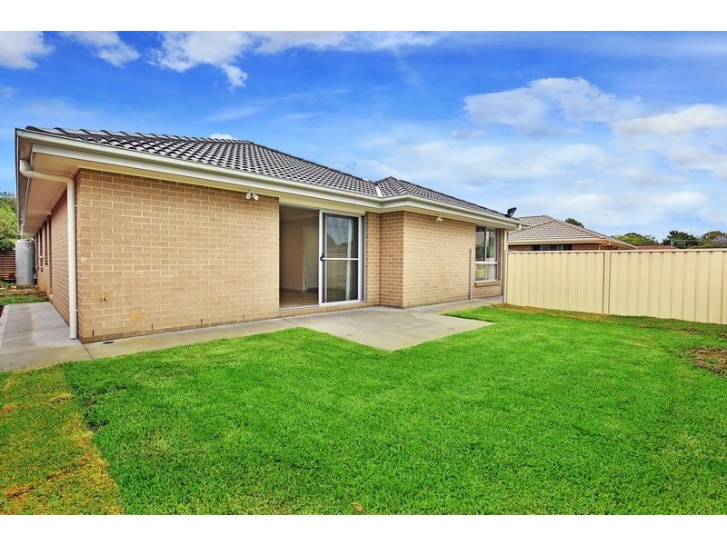 109 St Anns Street, Nowra NSW 2541