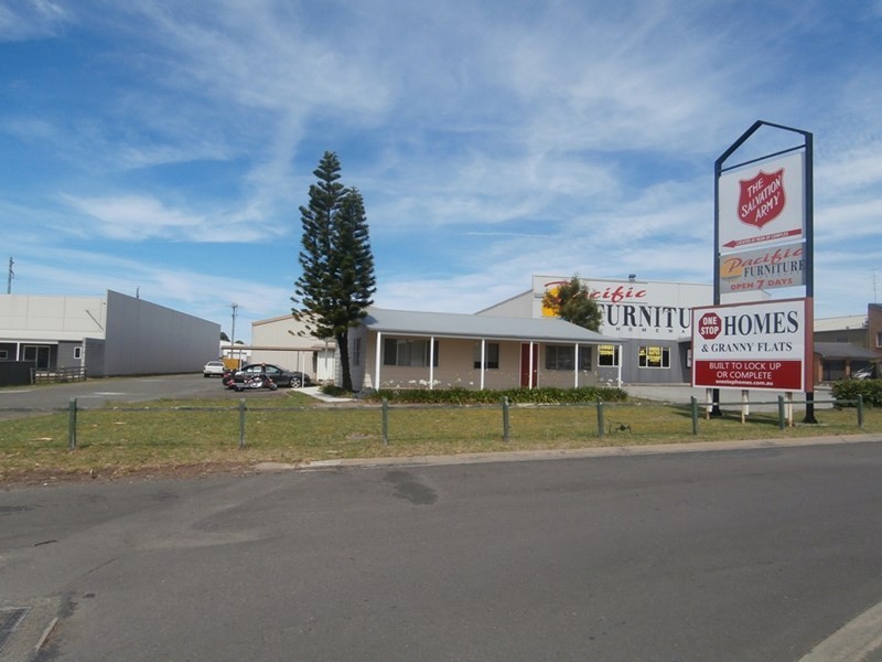 182 Princes Highway, South Nowra NSW 2541