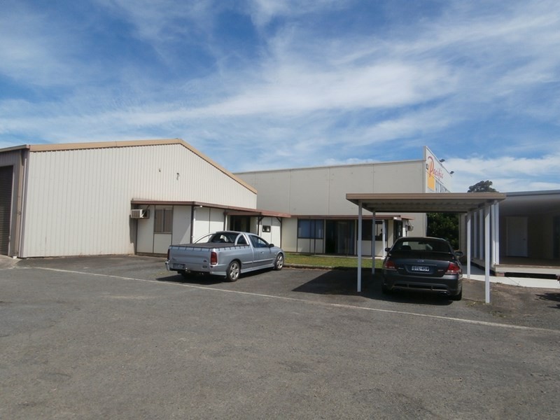 182 Princes Highway, South Nowra NSW 2541