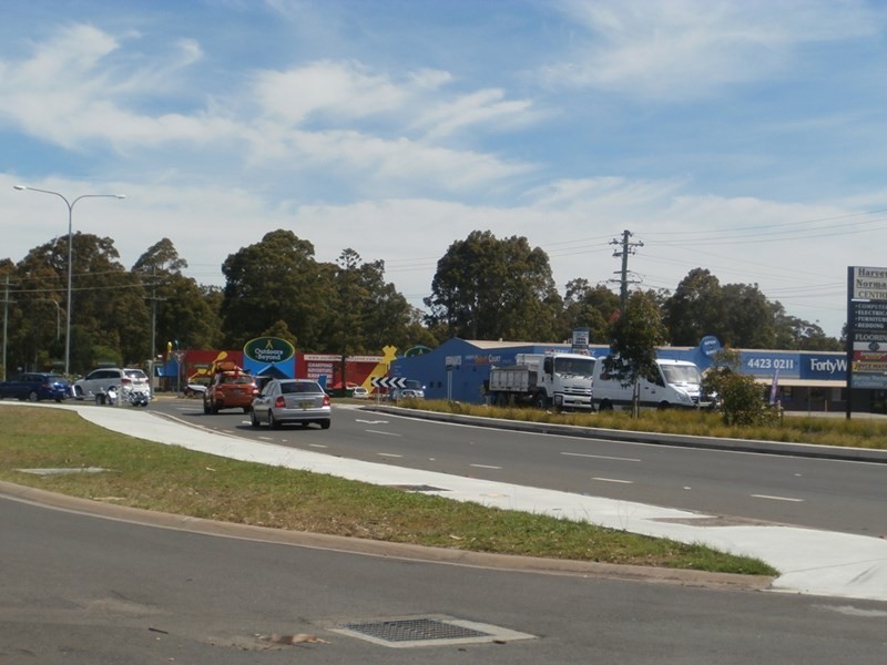 182 Princes Highway, South Nowra NSW 2541