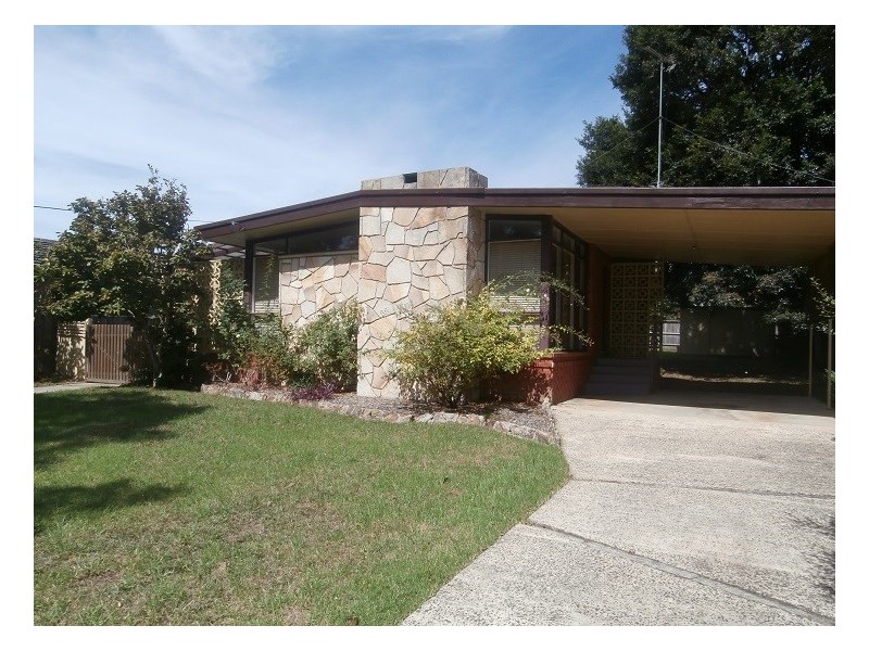 10 Westhaven, Nowra NSW 2541