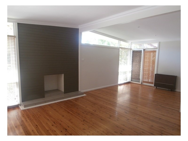 10 Westhaven, Nowra NSW 2541