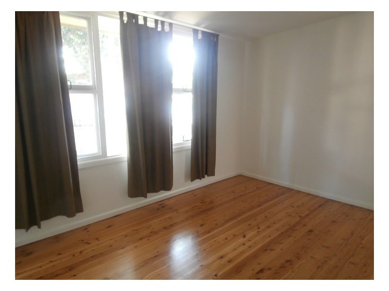 10 Westhaven, Nowra NSW 2541