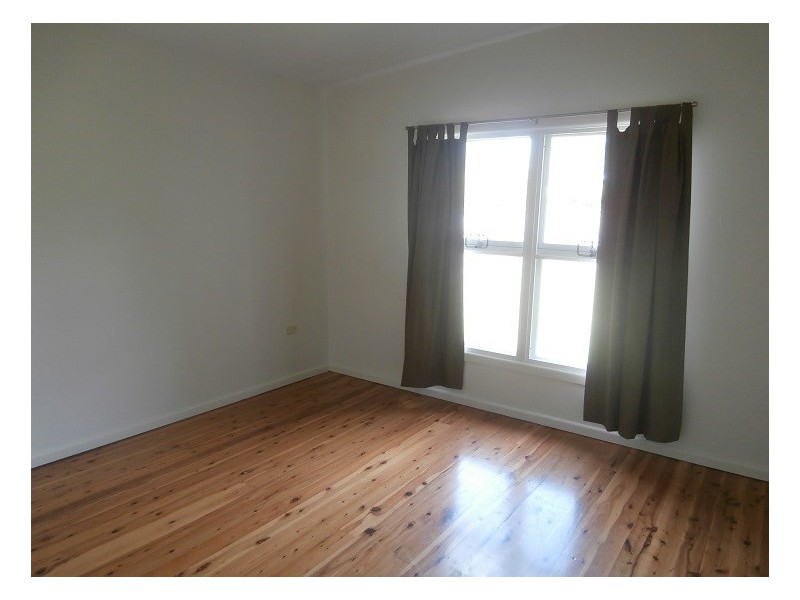 10 Westhaven, Nowra NSW 2541