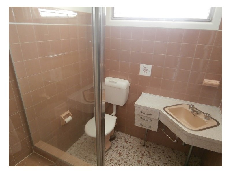 10 Westhaven, Nowra NSW 2541