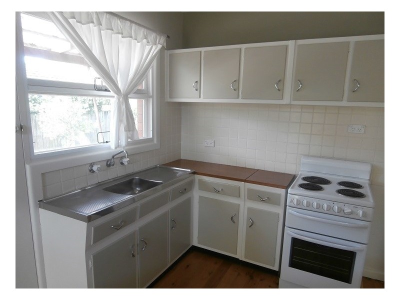 10 Westhaven, Nowra NSW 2541