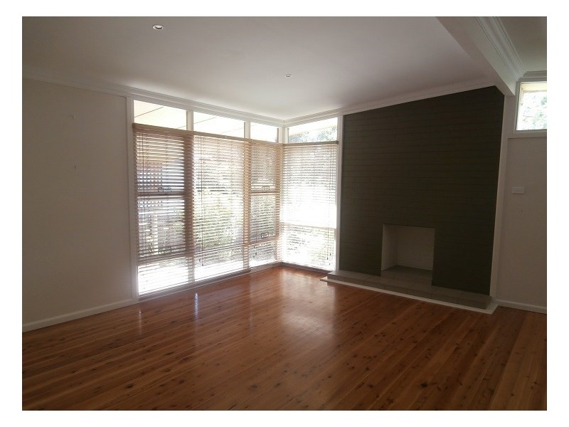 10 Westhaven, Nowra NSW 2541