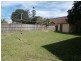 10 Westhaven, Nowra NSW 2541