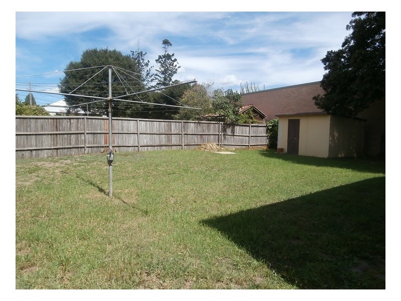 10 Westhaven, Nowra NSW 2541