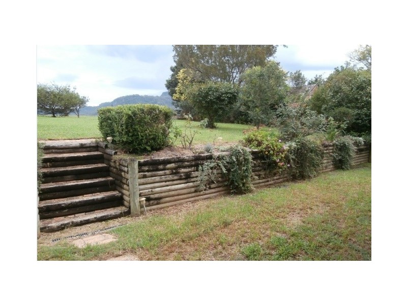 23 Nooramunga Avenue, Cambewarra NSW 2540