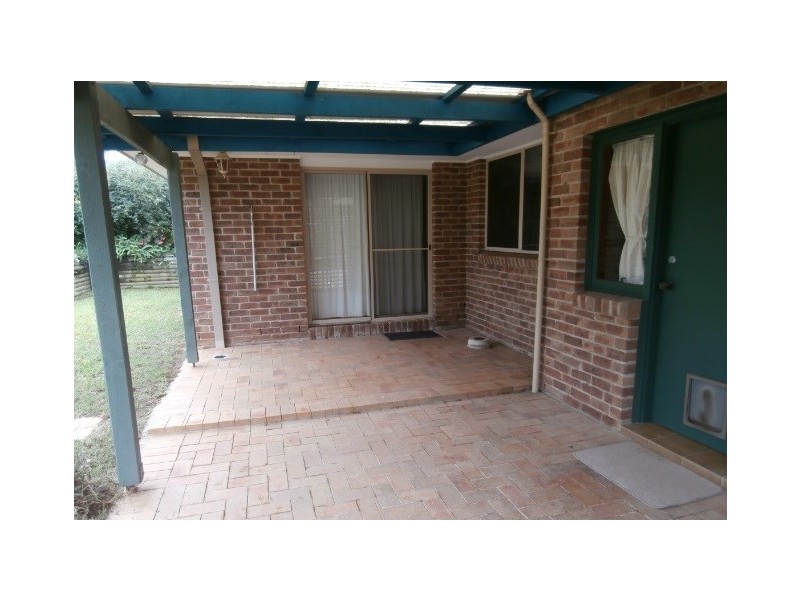 23 Nooramunga Avenue, Cambewarra NSW 2540