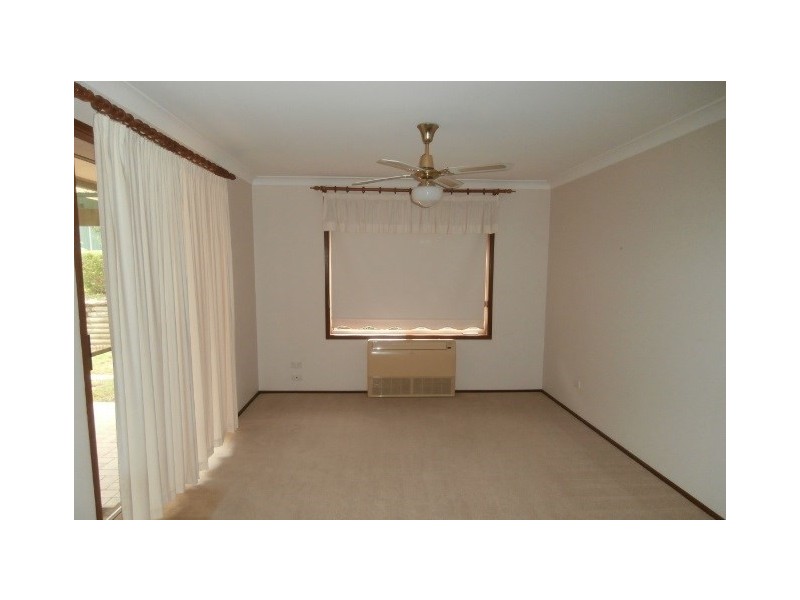 23 Nooramunga Avenue, Cambewarra NSW 2540