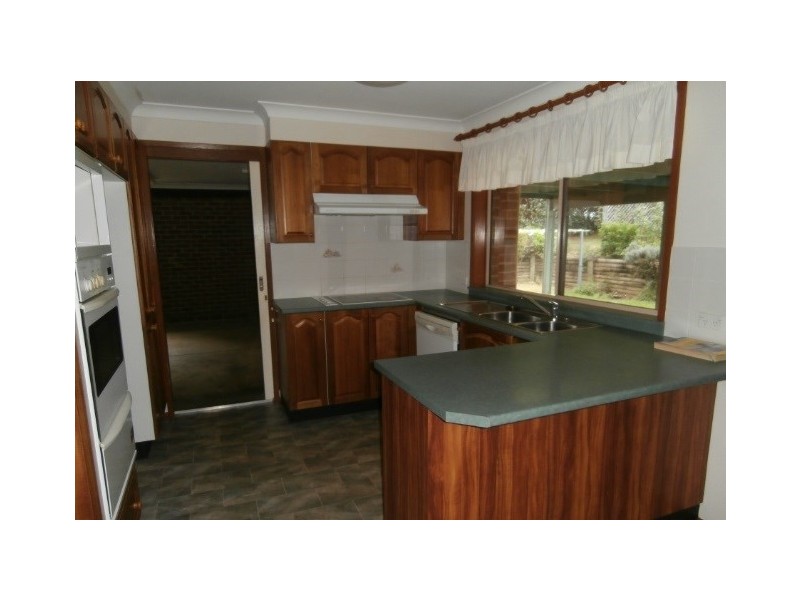 23 Nooramunga Avenue, Cambewarra NSW 2540