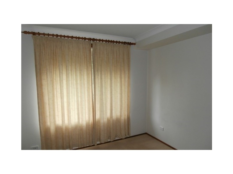 23 Nooramunga Avenue, Cambewarra NSW 2540