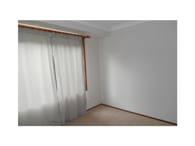 23 Nooramunga Avenue, Cambewarra NSW 2540